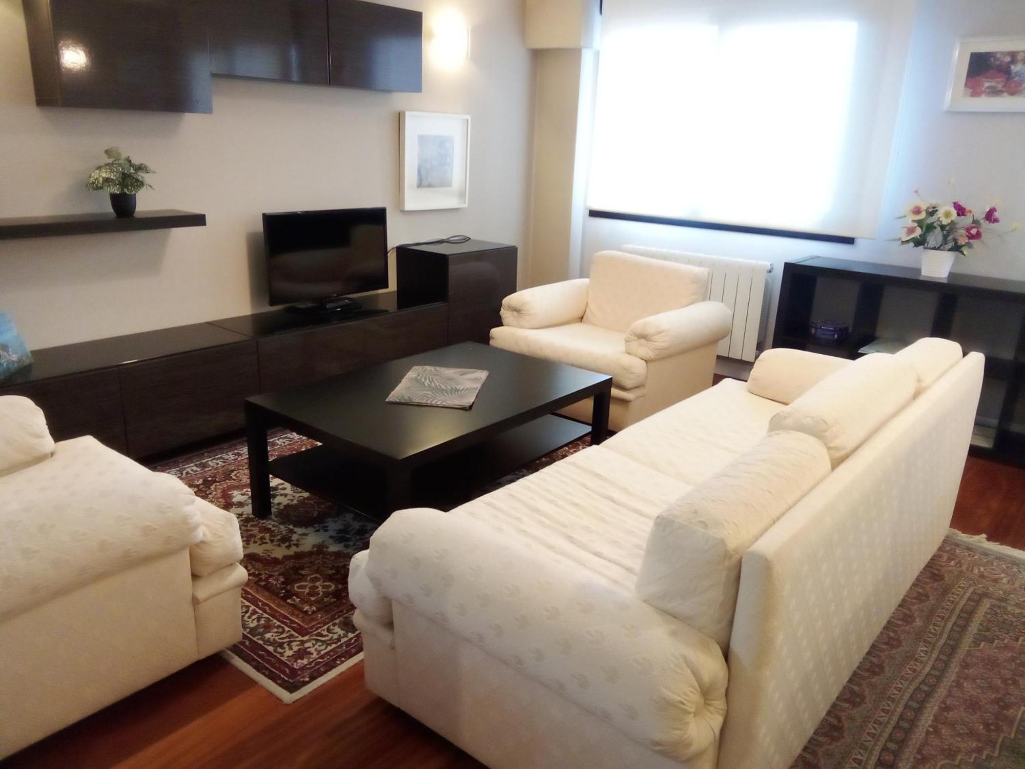 Apartamento Izaro Mundaka Eksteriør bilde