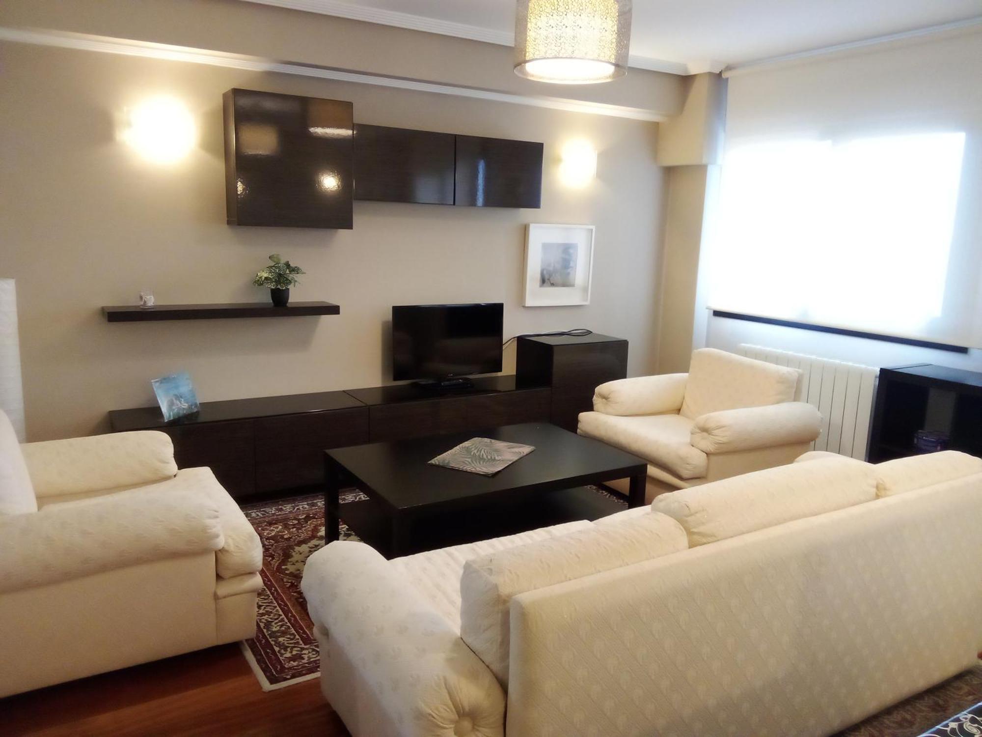 Apartamento Izaro Mundaka Eksteriør bilde